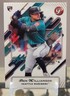 2025 Topps Pristine Ben Williamson #140 Rookie RC