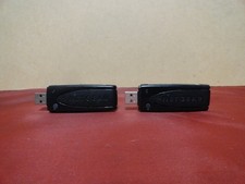 NETGEAR WNDA3100 USB WIRELESS DUAL BAND