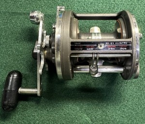 Daiwa Sealine 47h | eBay