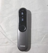 Phonak Roger On iN V2 Tested with 2 Receivers/Licenses