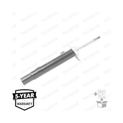 Stoßdämpfer Monroe 742011SP Oespectrum ''premium'' für Bmw