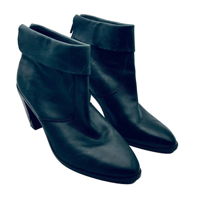 LUCKY BRAND WOMEN'S NYCOTT BEWELL BLACK SHOES SIZE 9M