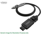 Schaeffler Vitesco Nox-Sensor Harnstoffeinspritzung 571 0095 10 12V FüR BMW X6