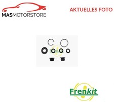 REPARATURSATZ HAUPTBREMSZYLINDER FRENKIT 123069 P NEU OE QUALITÄT