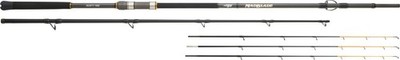HEARTY RISE Mad Blade Boat 3m bis 400g by TACKLE-DEALS !!!