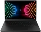 Razer Blade 18 Gaming Laptop |64GB|2TB|18.0"QHD+ 240Hz|5.6Gz|16GB Grfx|Wrnty|UK