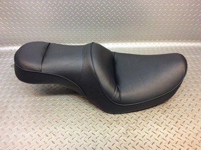 96-03 Harley Davidson Dyna FXD FXDL FXDS Seat NICE CONDITION NOS