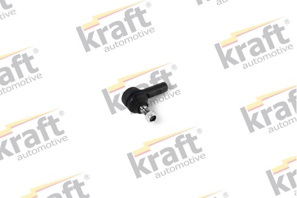 Kraft Automotive Spurstangenkopf FüR MERCEDES-BENZ-image