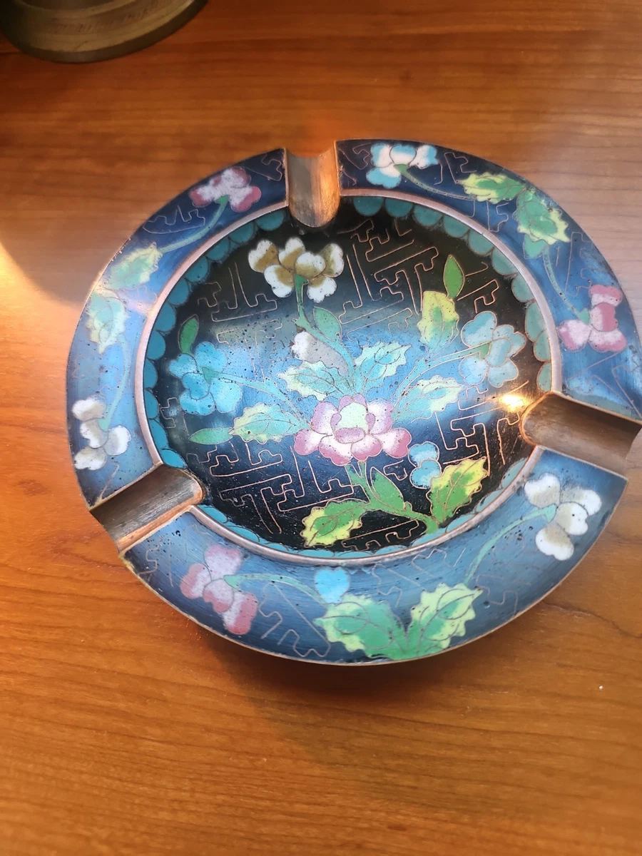 25+ Blue 1900-1940 Antique Chinese Bowls for sale | Updated Oct 2026