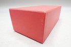 HO BRASS HCB HI-COUNTRY BRASS PRR PENNSYLVANIA N-5 CABOOSE 477618 POOR CUSTOM — photo 2
