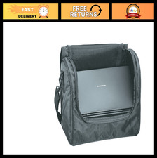 Portable Carrying Case for ScanSnap Document ...