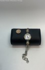 Brighton Del Sol Two Tone Ladies Watch 37.1g — photo 2