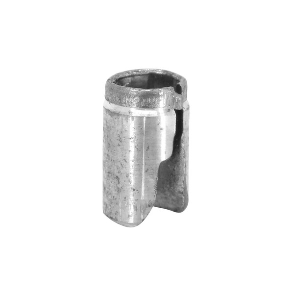 Vergaserflansch Cyclo Gurtner AR2 12 FüR Mbk-Motobecane 88, 89 (Motor AV7)-image