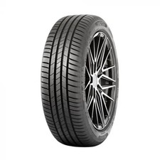 Pneus d'Eté 225/50 R17 Lassa 98Y REVOLA XL