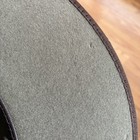 Foto 18 di 22