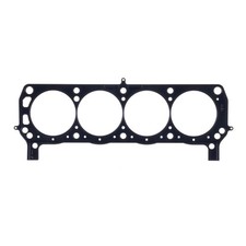 Cometic Gaskets Small-block Ford Head Gasket 289 302 351 For Afr Heads W