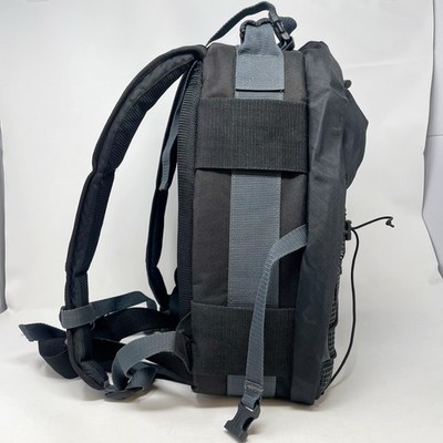 Sac à dos photo TAMRAC Aero Speed Pack 85 – NEUF - Photo, audio & vidéo