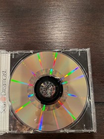 House of the Dead 2 Dreamcast 1999 Complete in Box with TWO Light Guns Bundle