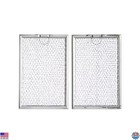 GE Appliances WB06X10309 Premium Microwave Grease Filter - Essential Upgrade