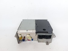 A1679004318 radio MERCEDES CLASSE A W177 2.0DIESEL KW110 - brufpK3123-98996 A1679004318 radio MERCEDES CLASSE A W177 2.0DIESEL KW110 - brufpK3123-98996