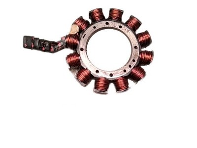 stator S&S Super Stock 88'' 1442 Stator Indian Softail Evo Special
