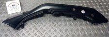 Heckverkleidung rechts Verkleidung Suzuki Bandit 1200 GV75A Bj.99 35434km