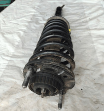 ammortizzatore ant sx ALFA 147 1.9 JTD ANNO 2005 f27cc8