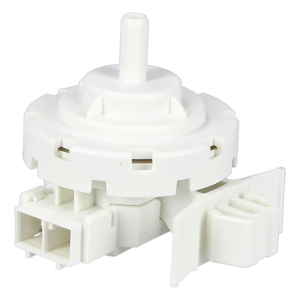 Easypart Passend FüR HK1577216 Hisense Drucksensor WäChter Niveauschalter-image
