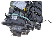 2020 Ford Ecosport 2.0l Engine Complete Assembly 4wd Oem Blue 95k Miles 2020 Ford Ecosport 2.0l Engine Complete Assembly 4wd Oem Blue 95k Miles