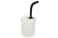 Schlingertopf, Kraftstoffpumpe Hella 8TF 358 146-241