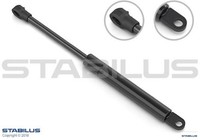 Stabilus 012600 Gasfeder FüR Koffer-/Laderaum Gasfeder GasdäMpfer FüR Ford