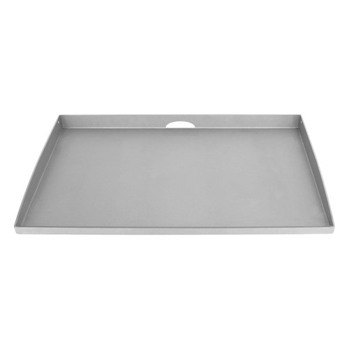Upgrade Griddle Top for Blackstone 28 Inch Griddle, Flat Top Replacement Grid...