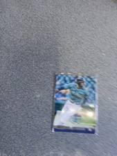 James Jones 2014 Topps Stadium Club Rookie Signature Card A21. rookie card picture