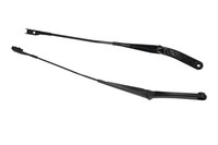 Kamoka Wischarm Scheibenreinigung 25049 FüR Audi A4 B8 8K2 Avant 8K5 Allroad 8KH
