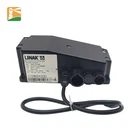 LINAK CB8001 Control Box - CB8001T20-0000 - 230V to 24V DC - For Actuators