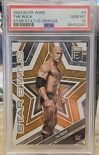 2023 Donruss Elite WWE Wrestling Checklist Guide in-content 12