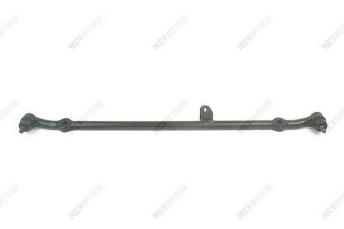 Steering Center Link Mevotech MDS1061 - Picture 4 of 5
