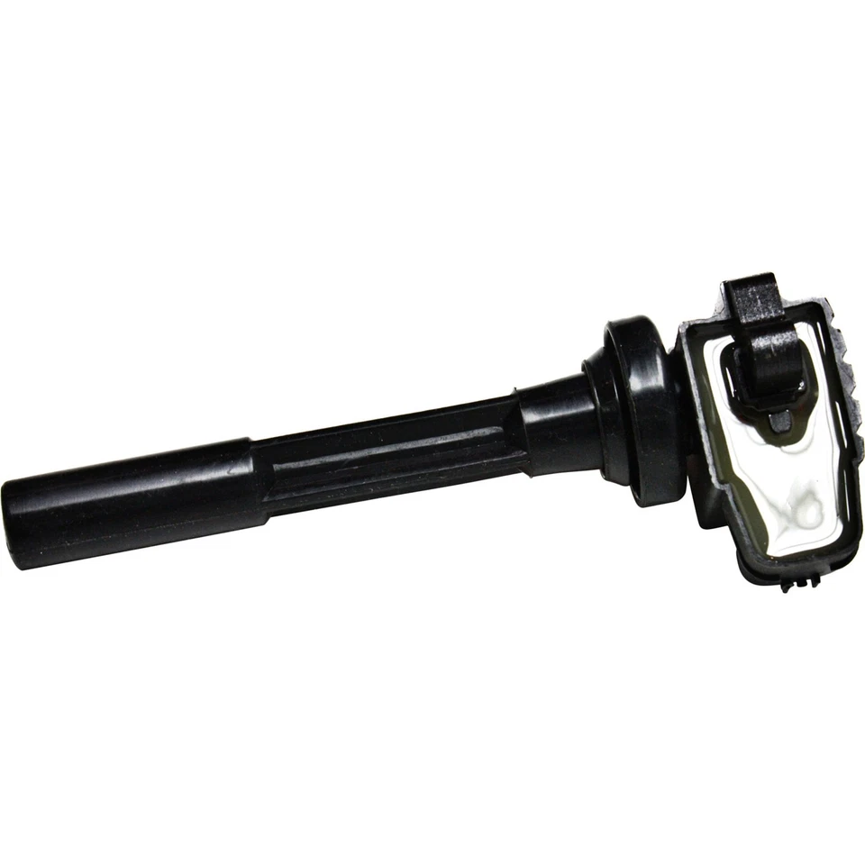 For 1998-1999 RODEO Ignition Coil - Image 3 of 4