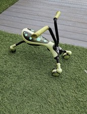 Babies Trikes