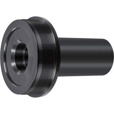 Ford 205-830 OTC 6697 Axle Shaft Seal Installer for F-250 F-350 4X4 2005-Current