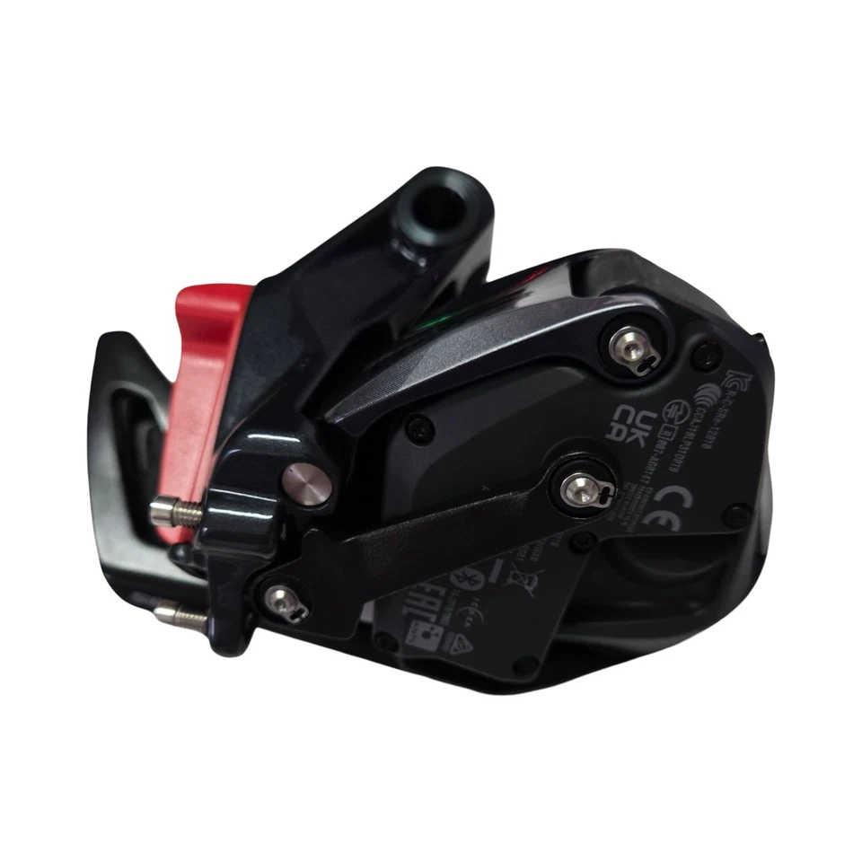 SRAM Force AXS XPLR ETAP Rear Derailleur D1 44T - Image 3 of 4