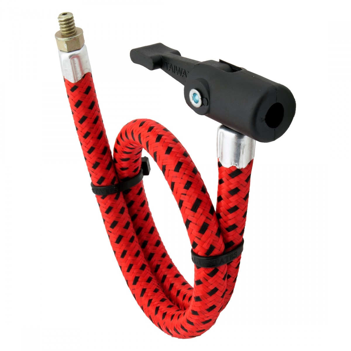 Сменный шланг насоса Насадка для шланга головка с фиксатором SV Hose - Head Sunlite 4301 2590₽