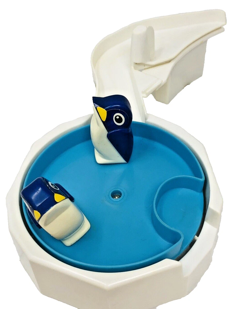 TOMY Game Accessories for sale | eBay