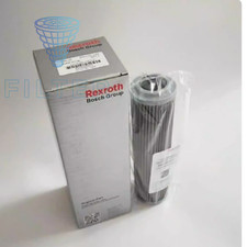 1 szt. nowy element filtra hydraulicznego Rexroth R900229776 szybka dostawa