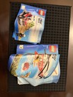 LEGO City: Fire Helicopter (7206)|Retired|Open Box|Non-Complete Set — photo 5