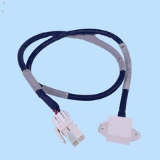 Sensor de equilibrio EBD48922810 Interruptor Sensor 3D para lavadora de carga frontal LG
