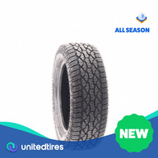 New 22560r17 Atturo Trail Blade Ats 103h 14oar New 22560r17 Atturo Trail Blade Ats 103h 14oar