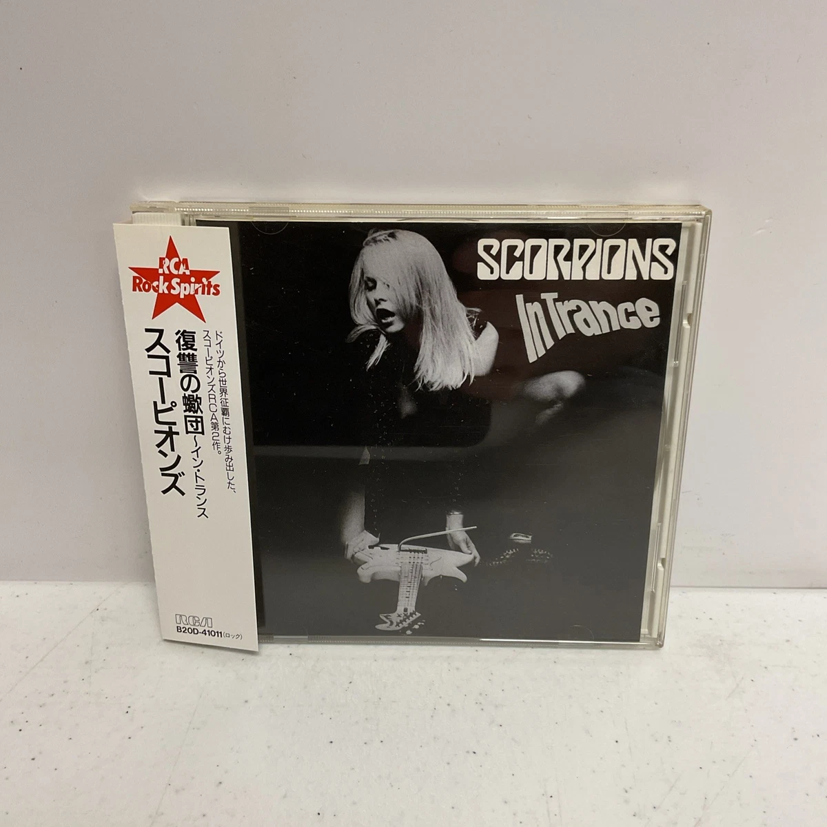 BMG CDs in Japanese for sale | eBay