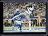 2024 Panini Photogenic CeeDee Lamb #32 Cowboys