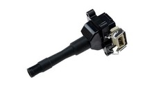 Bobine BMW SERIE 7